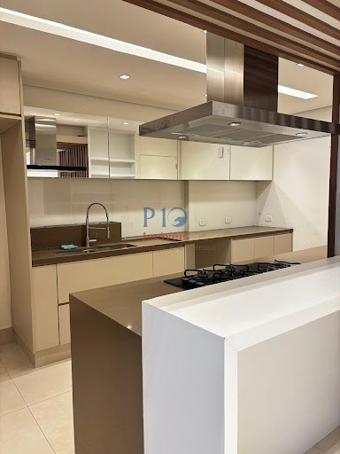 Apartamento, 3 quartos, 138 m² - Foto 53