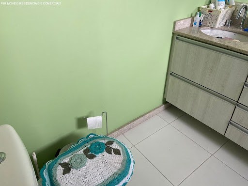 Apartamento, 3 quartos, 167 m² - Foto 20