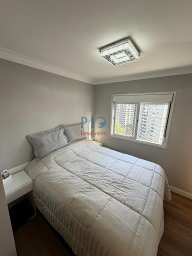 Apartamento, 3 quartos, 109 m² - Foto 40