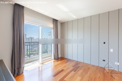 Apartamento, 3 quartos, 175 m² - Foto 17
