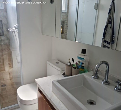 Apartamento, 4 quartos, 225 m² - Foto 22