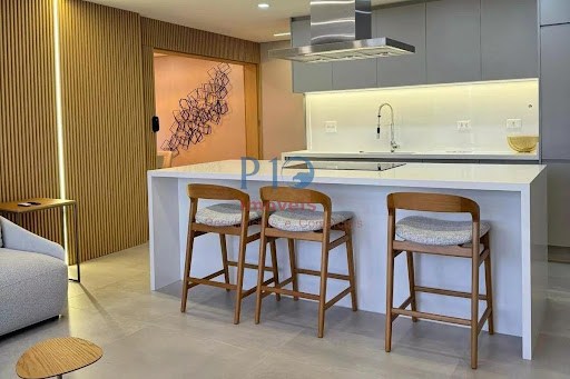 Cobertura, 3 quartos, 247 m² - Foto 18