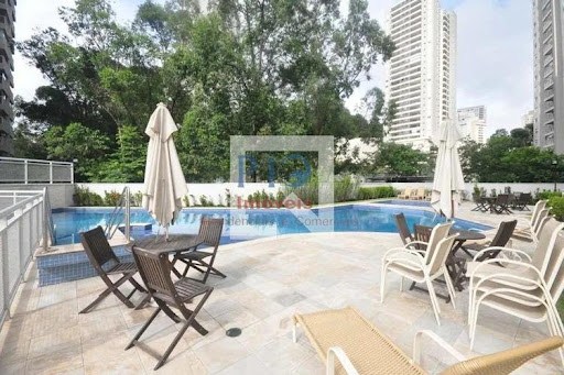 Apartamento, 2 quartos, 60 m² - Foto 12