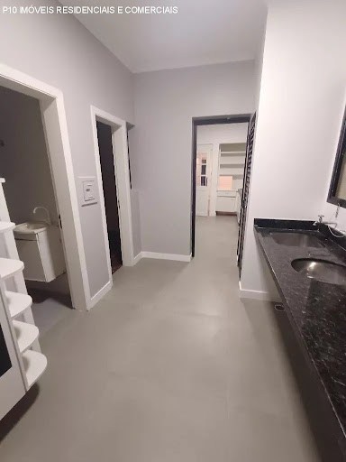 Apartamento, 4 quartos, 246 m² - Foto 3