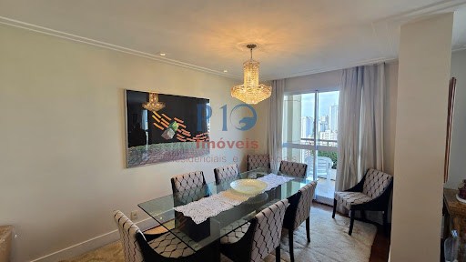 Cobertura, 3 quartos, 325 m² - Foto 19