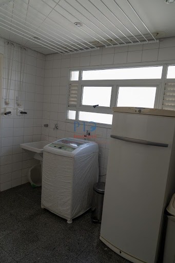 Cobertura, 4 quartos, 400 m² - Foto 16