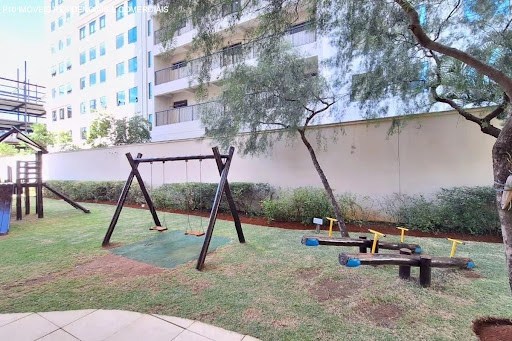 Apartamento, 3 quartos, 167 m² - Foto 61