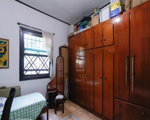 Casa, 4 quartos, 300 m² - Foto 14