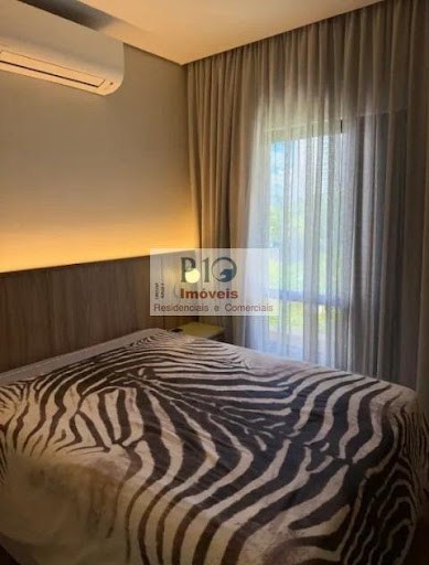 Apartamento, 3 quartos, 150 m² - Foto 7