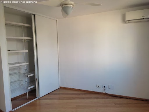 Apartamento, 3 quartos, 180 m² - Foto 3