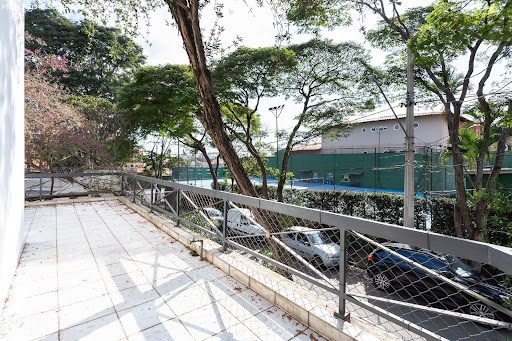 Casa, 5 quartos - Foto 28