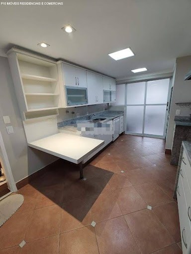 Apartamento, 3 quartos, 205 m² - Foto 27