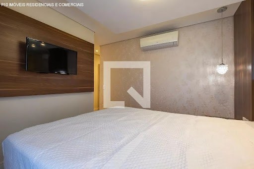 Apartamento, 3 quartos, 133 m² - Foto 13