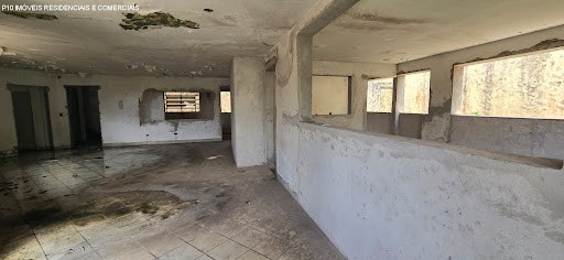 Casa, 4 quartos - Foto 2