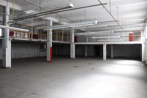Depósito-Galpão, 4683 m² - Foto 7
