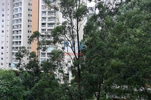 Apartamento, 3 quartos, 168 m² - Foto 38