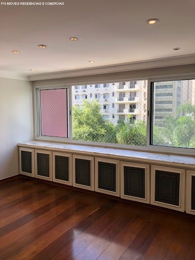 Apartamento, 3 quartos, 200 m² - Foto 12