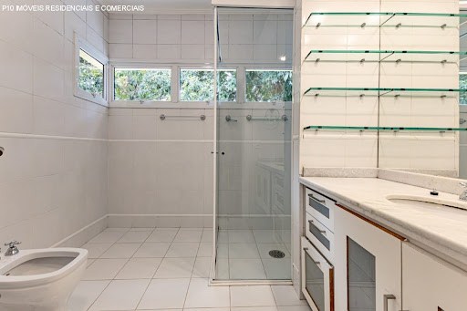 Casa, 4 quartos, 754 m² - Foto 18