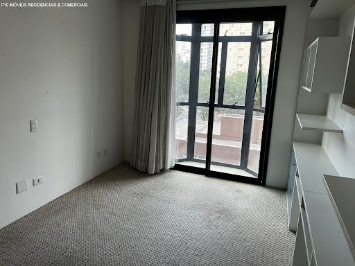 Apartamento, 2 quartos, 140 m² - Foto 22