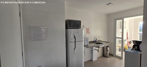 Apartamento, 3 quartos, 79 m² - Foto 16