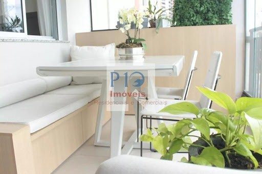 Apartamento, 2 quartos, 65 m² - Foto 14