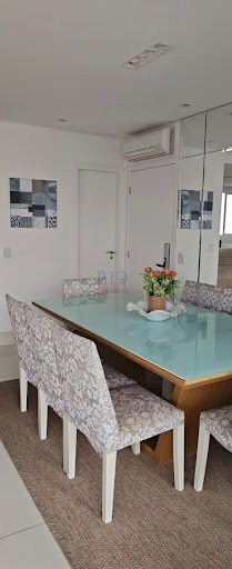 Apartamento, 3 quartos, 128 m² - Foto 40
