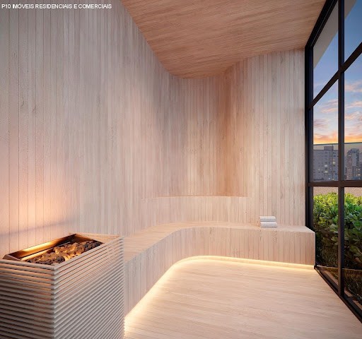 Apartamento, 4 quartos, 482 m² - Foto 6