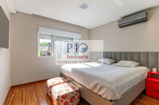 Casa, 6 quartos - Foto 51