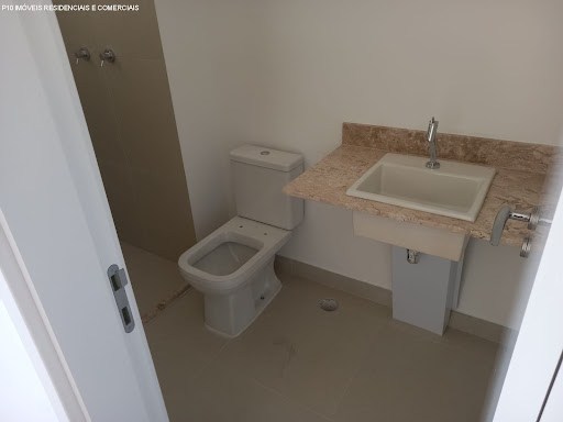 Apartamento, 3 quartos, 108 m² - Foto 10