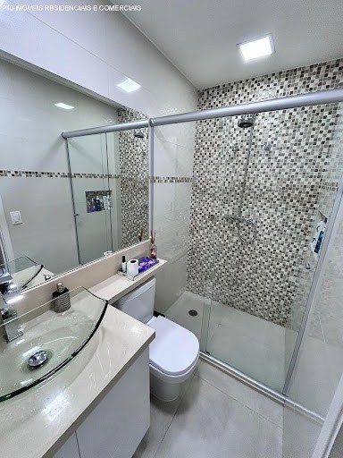 Apartamento, 2 quartos, 61 m² - Foto 20