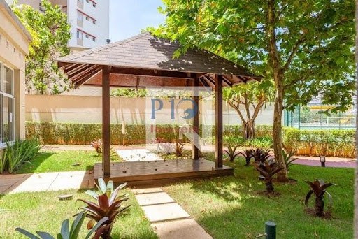 Apartamento, 3 quartos, 170 m² - Foto 24