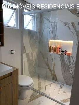 Apartamento, 2 quartos, 72 m² - Foto 7
