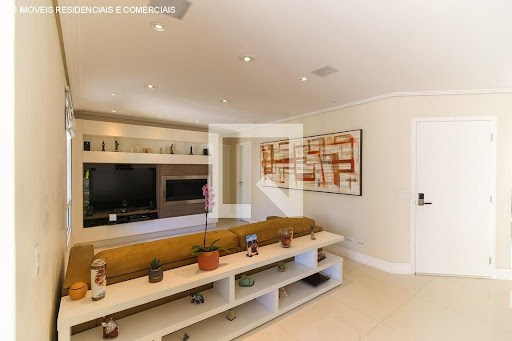Apartamento, 3 quartos, 142 m² - Foto 25
