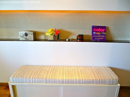 Apartamento, 3 quartos, 192 m² - Foto 28