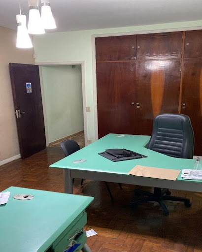Casa, 3 quartos, 280 m² - Foto 10