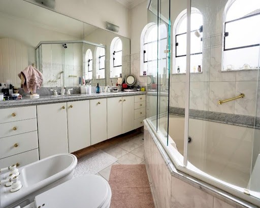 Casa, 5 quartos, 577 m² - Foto 25