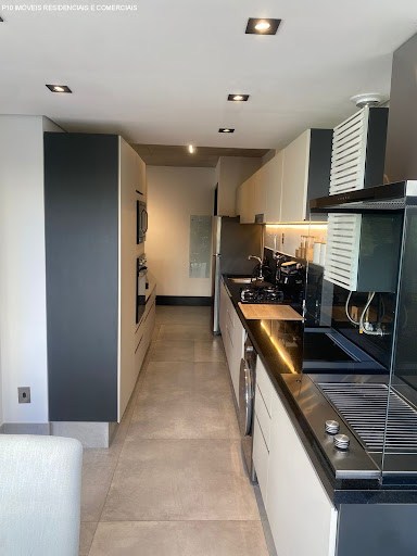 Apartamento, 2 quartos, 73 m² - Foto 8