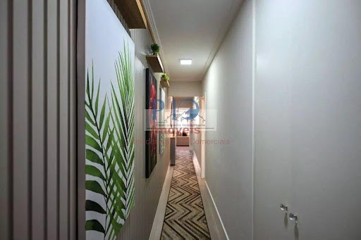 Casa, 3 quartos, 150 m² - Foto 7
