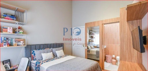 Casa, 4 quartos, 424 m² - Foto 9