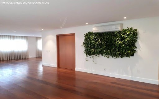 Apartamento, 3 quartos, 679 m² - Foto 16