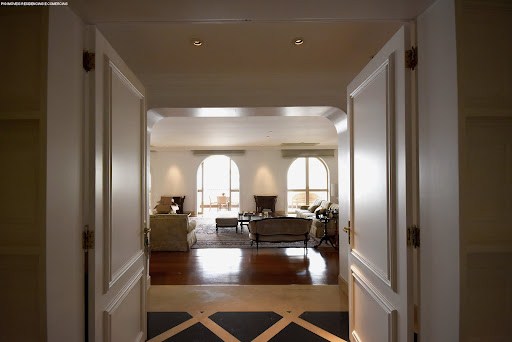 Apartamento, 4 quartos, 587 m² - Foto 14