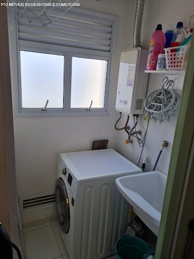 Apartamento, 2 quartos, 64 m² - Foto 12