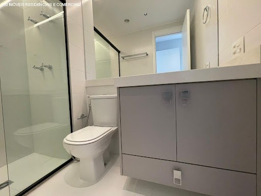 Apartamento, 2 quartos, 104 m² - Foto 13