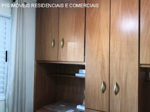 Apartamento, 3 quartos, 76 m² - Foto 5