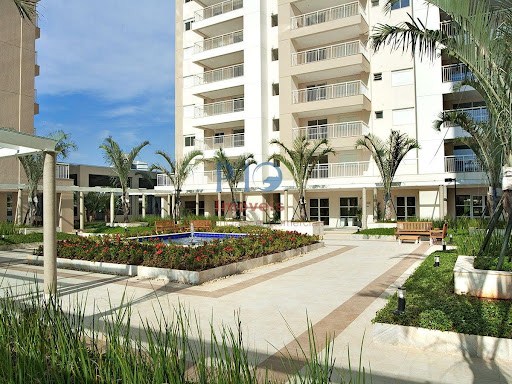 Apartamento, 3 quartos, 95 m² - Foto 49