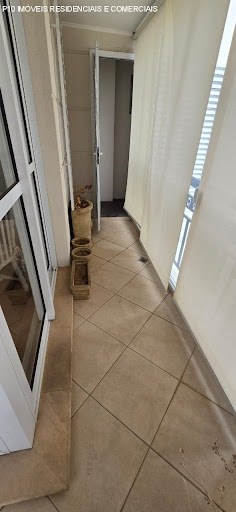 Cobertura, 3 quartos, 723 m² - Foto 14