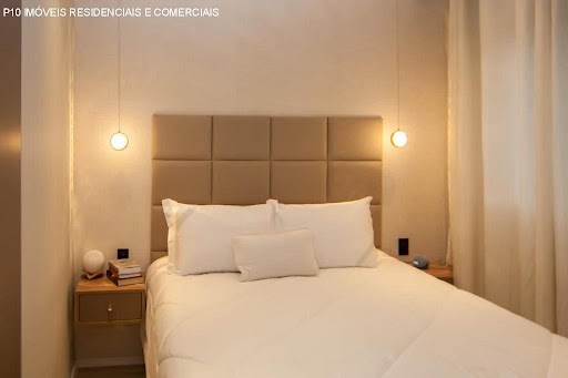 Apartamento, 3 quartos, 110 m² - Foto 42