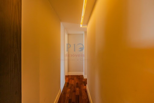 Apartamento, 3 quartos, 180 m² - Foto 67