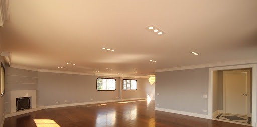 Apartamento, 4 quartos, 453 m² - Foto 32