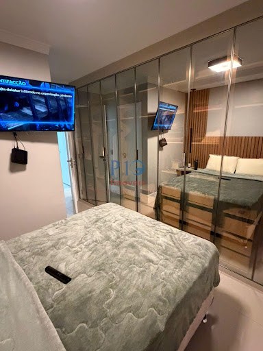 Apartamento, 2 quartos, 66 m² - Foto 15